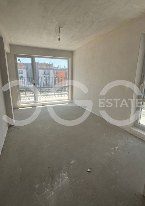 На продаж  3 кімнатна Варна , Виница , 119 кв.м | 83619284 - зображення [5]