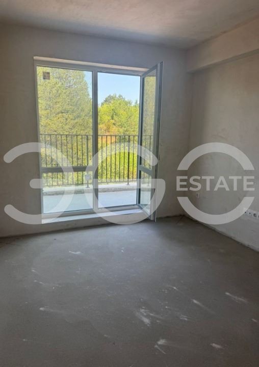 На продаж  3 кімнатна Варна , Виница , 119 кв.м | 83619284 - зображення [6]
