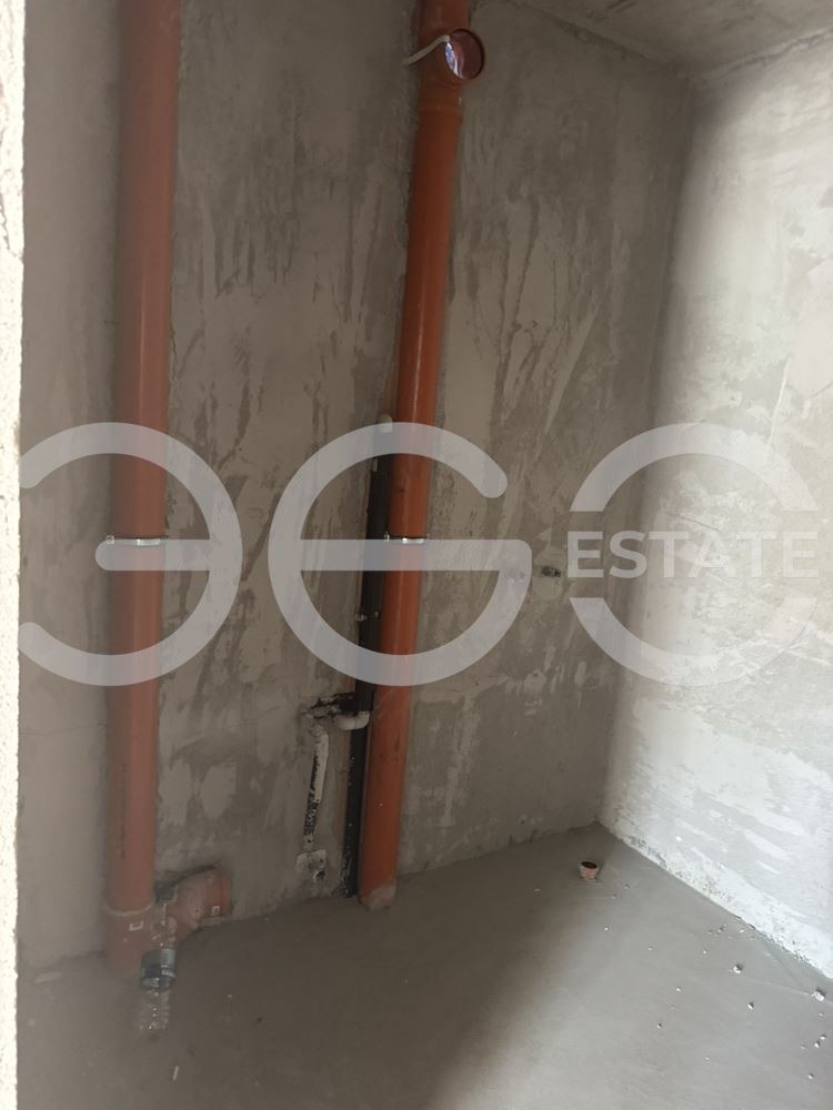 На продаж  3 кімнатна Варна , Виница , 119 кв.м | 83619284 - зображення [13]