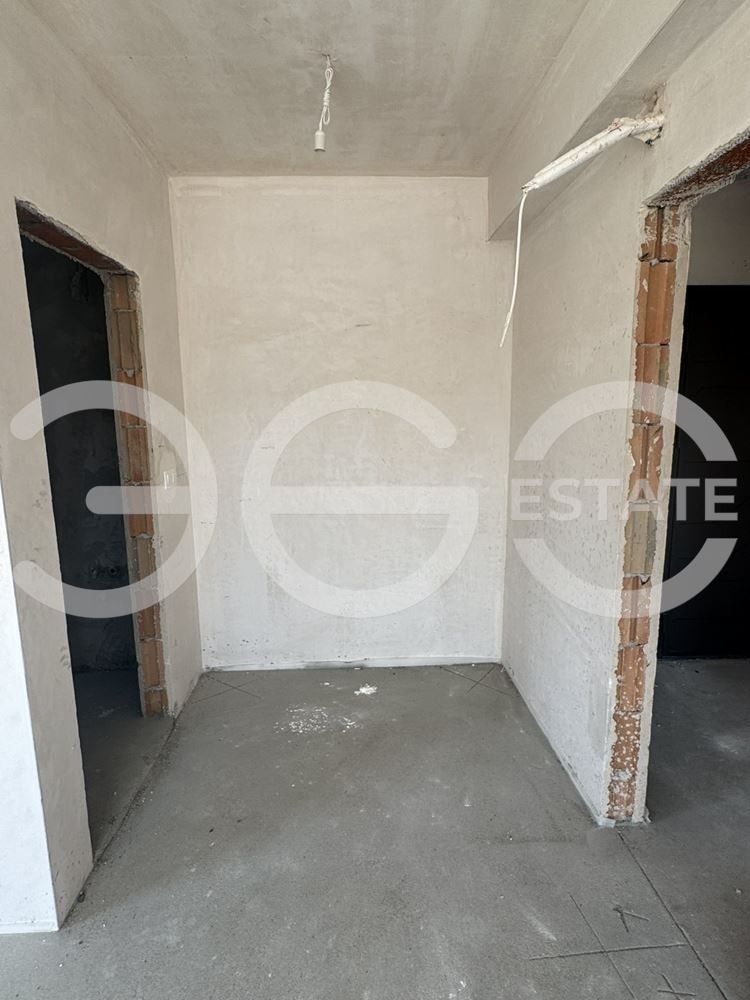 На продаж  3 кімнатна Варна , Виница , 119 кв.м | 83619284 - зображення [9]