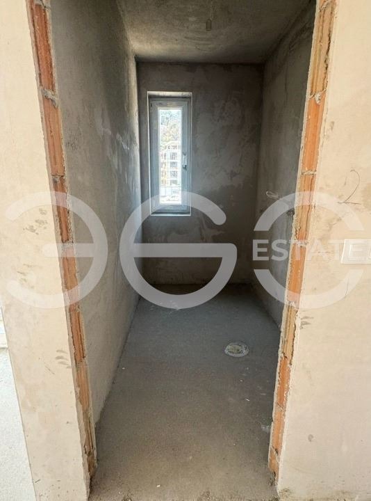 На продаж  3 кімнатна Варна , Виница , 119 кв.м | 83619284 - зображення [11]