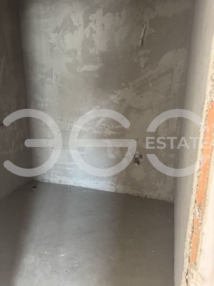На продаж  3 кімнатна Варна , Виница , 119 кв.м | 83619284 - зображення [10]
