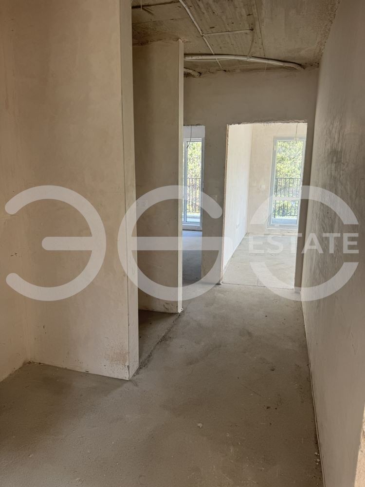 На продаж  3 кімнатна Варна , Виница , 119 кв.м | 83619284 - зображення [7]
