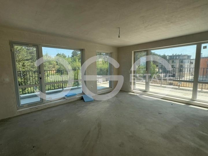 На продаж  3 кімнатна Варна , Виница , 119 кв.м | 83619284 - зображення [4]