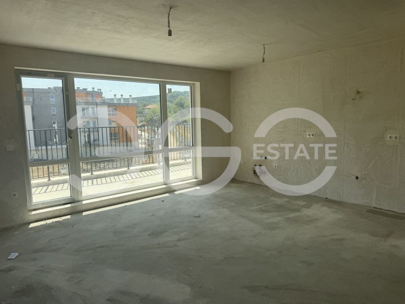 На продаж  3 кімнатна Варна , Виница , 119 кв.м | 83619284 - зображення [3]