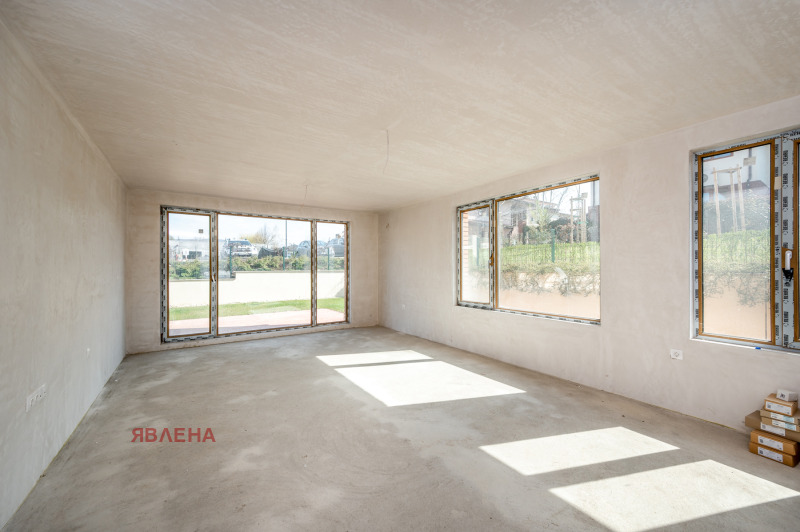 Продава  4-стаен град София , м-т Детски град , 232 кв.м | 49544205 - изображение [10]