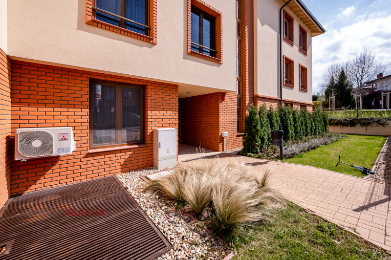 Продава  4-стаен град София , м-т Детски град , 232 кв.м | 49544205 - изображение [8]