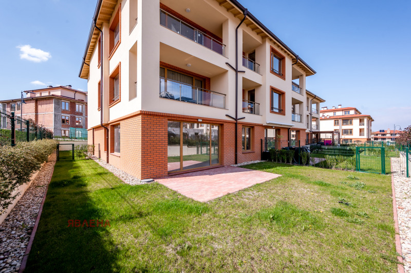 Продава  4-стаен град София , м-т Детски град , 232 кв.м | 49544205 - изображение [9]