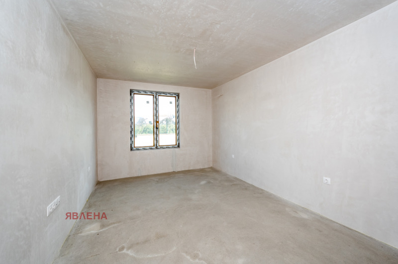 Продава  4-стаен град София , м-т Детски град , 232 кв.м | 49544205 - изображение [11]