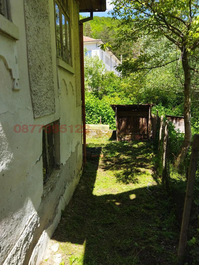 Продава КЪЩА, гр. Габрово, област Габрово, снимка 8 - Къщи - 53577939