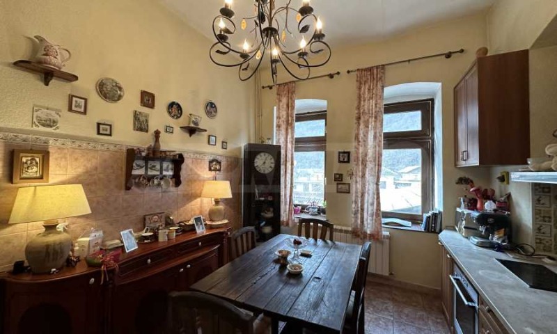 Zu verkaufen  Haus region Lowetsch , Tetewen , 480 qm | 66131799 - Bild [7]