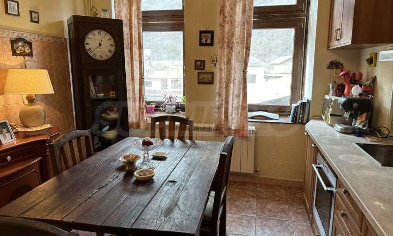 Zu verkaufen  Haus region Lowetsch , Tetewen , 480 qm | 66131799 - Bild [9]