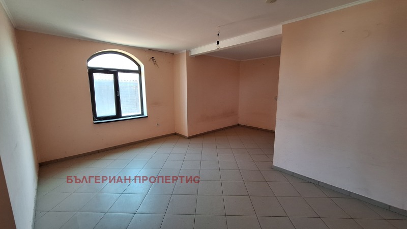 Til salg  Hus region Dobrich , Tyulenovo , 328 kvm | 82815630 - billede [11]