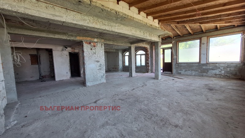 Til salg  Hus region Dobrich , Tyulenovo , 328 kvm | 82815630 - billede [16]