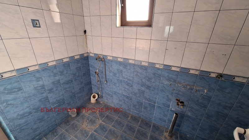 Til salg  Hus region Dobrich , Tyulenovo , 328 kvm | 82815630 - billede [14]