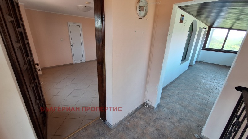Til salg  Hus region Dobrich , Tyulenovo , 328 kvm | 82815630 - billede [12]