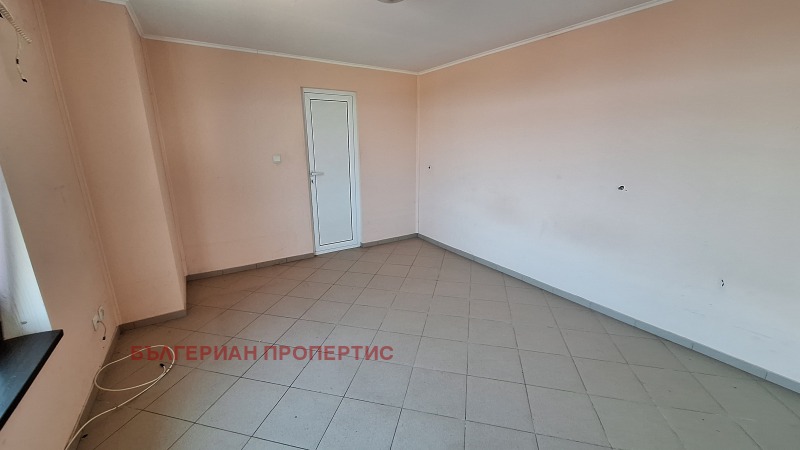 Til salg  Hus region Dobrich , Tyulenovo , 328 kvm | 82815630 - billede [15]