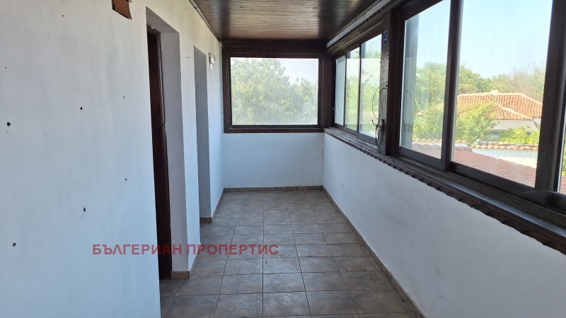Til salg  Hus region Dobrich , Tyulenovo , 328 kvm | 82815630 - billede [10]