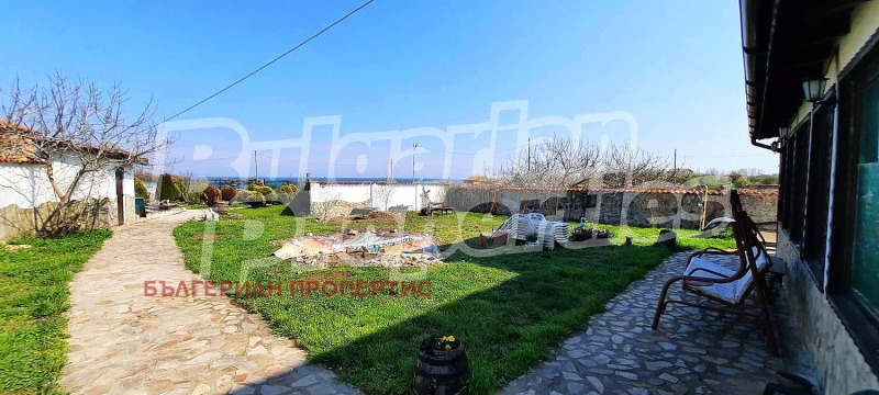 Na prodej  Dům oblast Dobrich , Tjulenovo , 328 m2 | 82815630 - obraz [10]