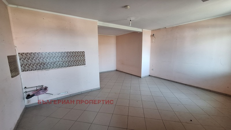 Til salg  Hus region Dobrich , Tyulenovo , 328 kvm | 82815630 - billede [17]