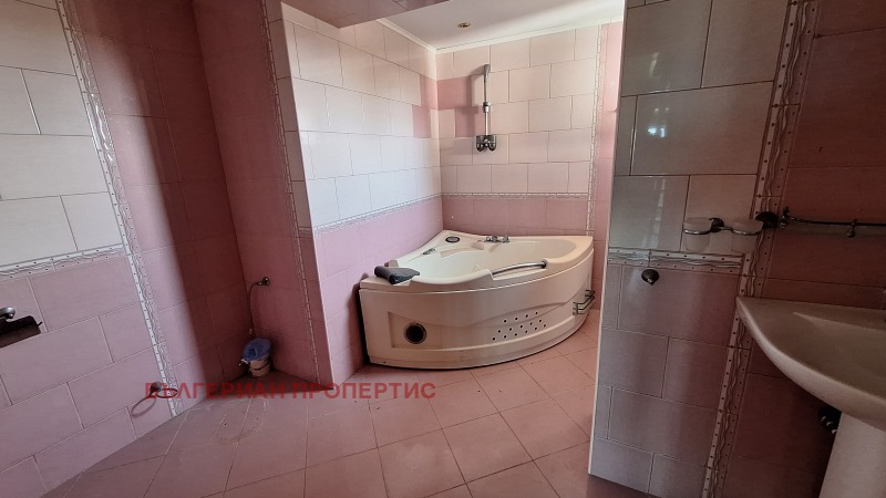 Til salg  Hus region Dobrich , Tyulenovo , 328 kvm | 82815630 - billede [13]