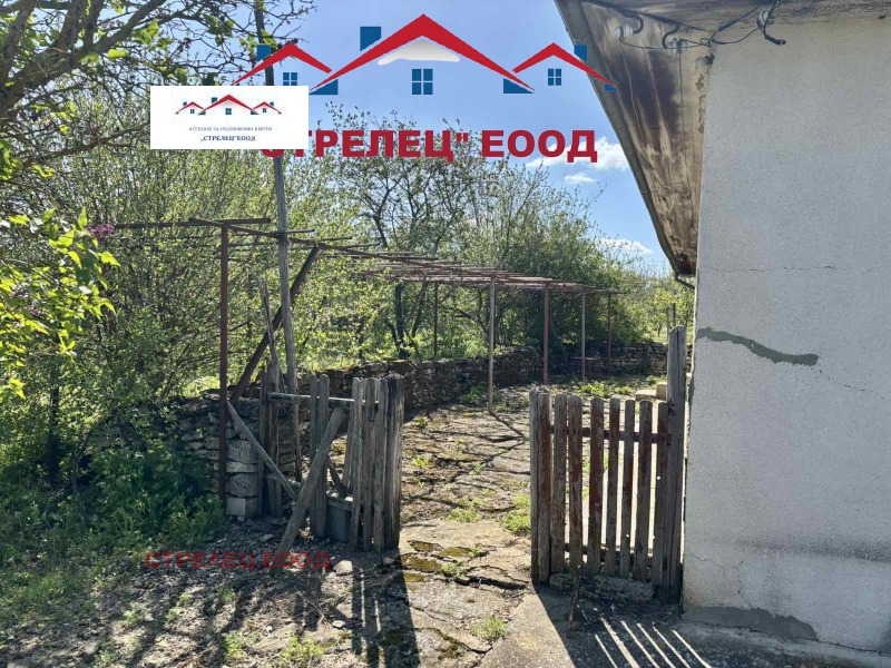 Til salg  Hus region Dobrich , Popgrigorovo , 132 kvm | 18705535 - billede [14]