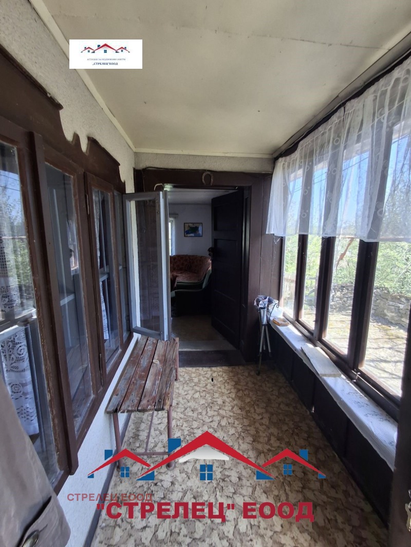 Til salg  Hus region Dobrich , Popgrigorovo , 132 kvm | 18705535 - billede [6]