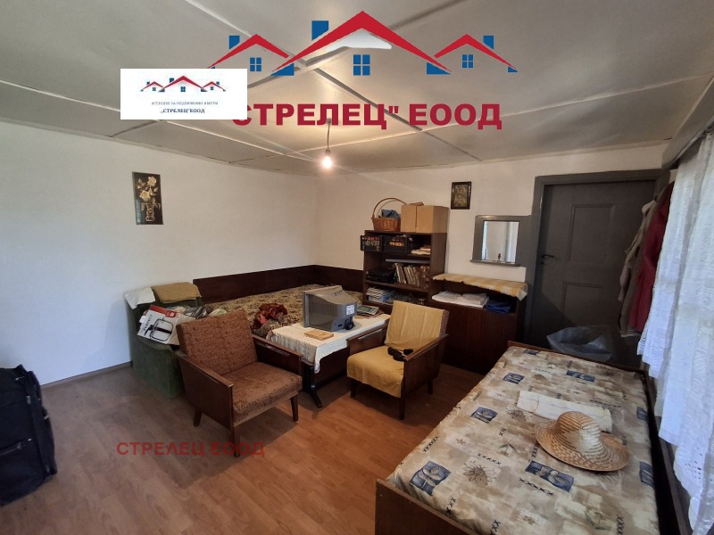 Til salg  Hus region Dobrich , Popgrigorovo , 132 kvm | 18705535 - billede [4]
