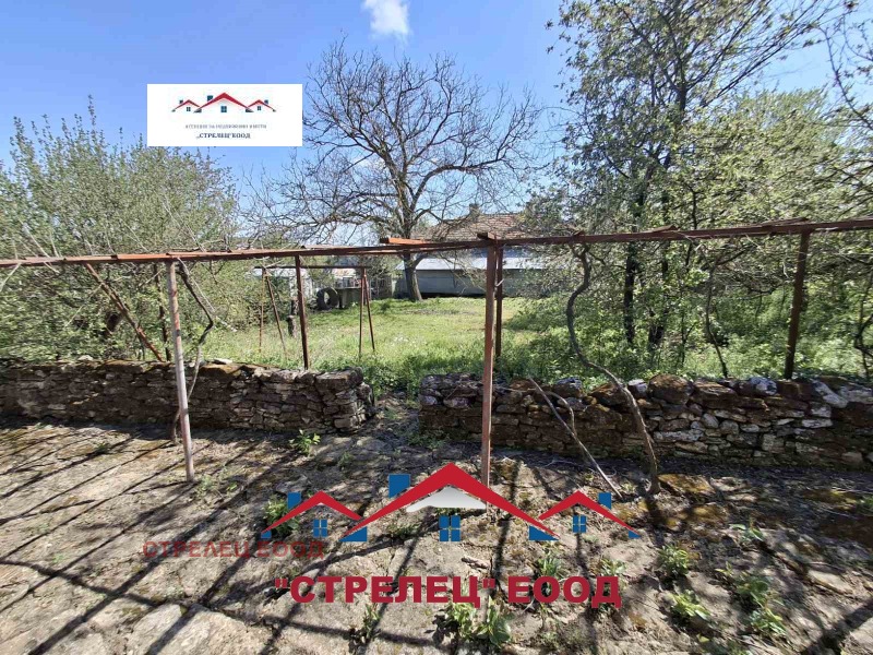 Til salg  Hus region Dobrich , Popgrigorovo , 132 kvm | 18705535 - billede [5]