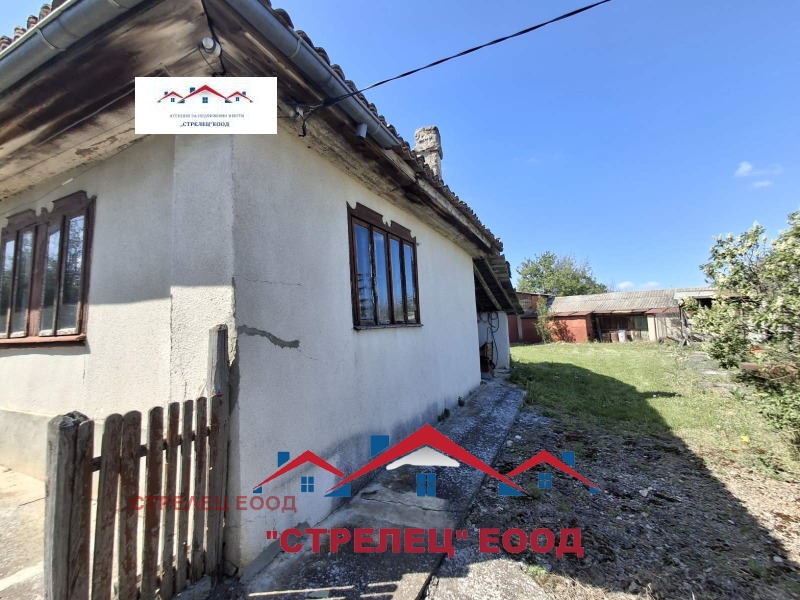 Til salg  Hus region Dobrich , Popgrigorovo , 132 kvm | 18705535