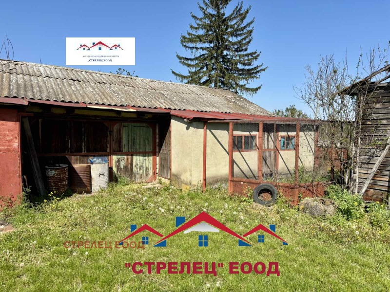 Til salg  Hus region Dobrich , Popgrigorovo , 132 kvm | 18705535 - billede [11]