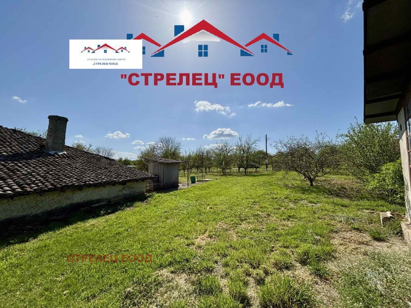 Til salg  Hus region Dobrich , Popgrigorovo , 132 kvm | 18705535 - billede [9]
