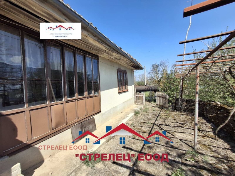 Til salg  Hus region Dobrich , Popgrigorovo , 132 kvm | 18705535 - billede [2]
