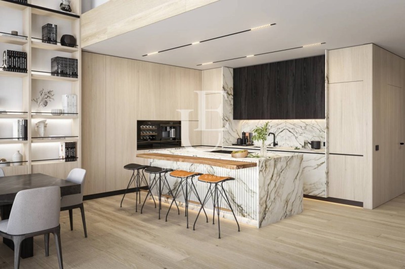 Til salgs  Hus Sofia , m-t Kambanite , 449 kvm | 51677819 - bilde [4]