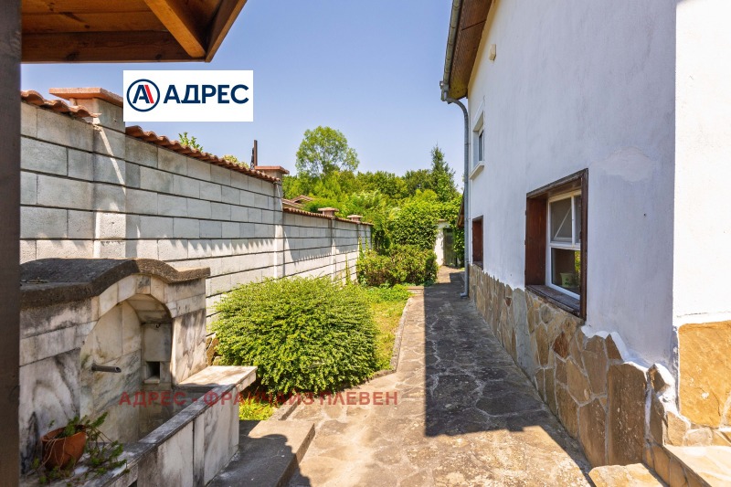 For Sale  House region Lovech , Apriltsi , 103 sq.m | 55456915 - image [6]