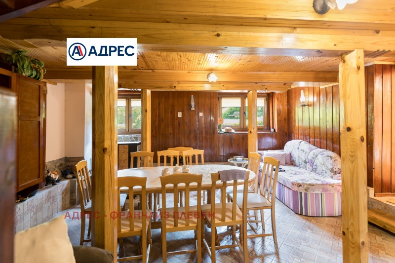 For Sale  House region Lovech , Apriltsi , 103 sq.m | 55456915 - image [14]
