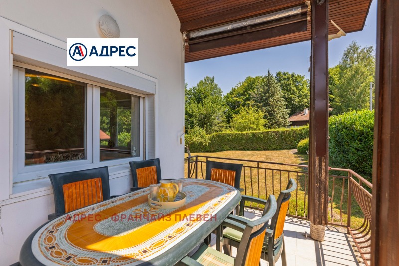 For Sale  House region Lovech , Apriltsi , 103 sq.m | 55456915 - image [7]
