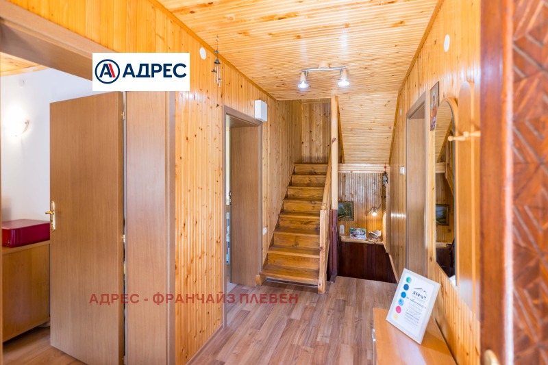 For Sale  House region Lovech , Apriltsi , 103 sq.m | 55456915 - image [8]