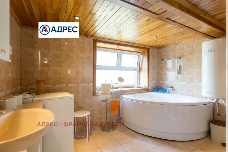 For Sale  House region Lovech , Apriltsi , 103 sq.m | 55456915 - image [16]
