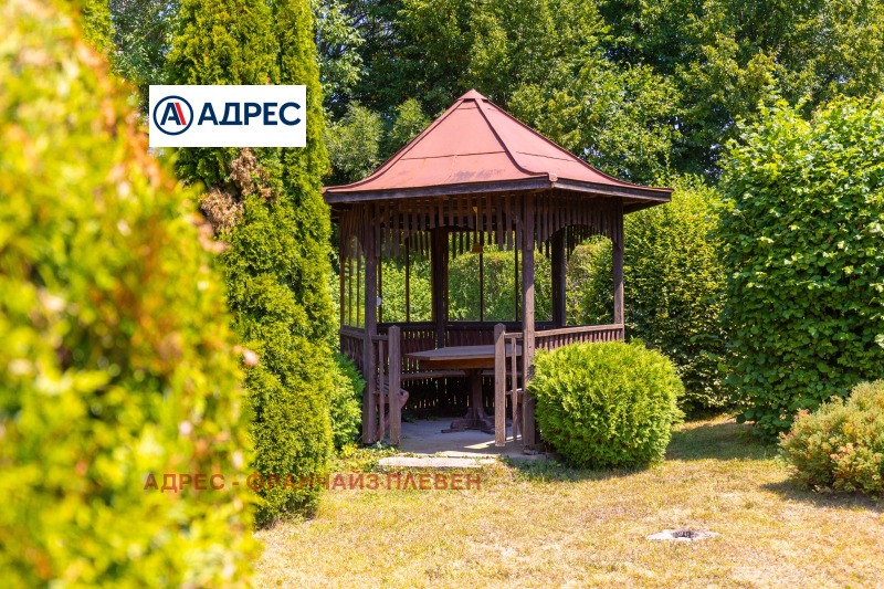 For Sale  House region Lovech , Apriltsi , 103 sq.m | 55456915 - image [4]