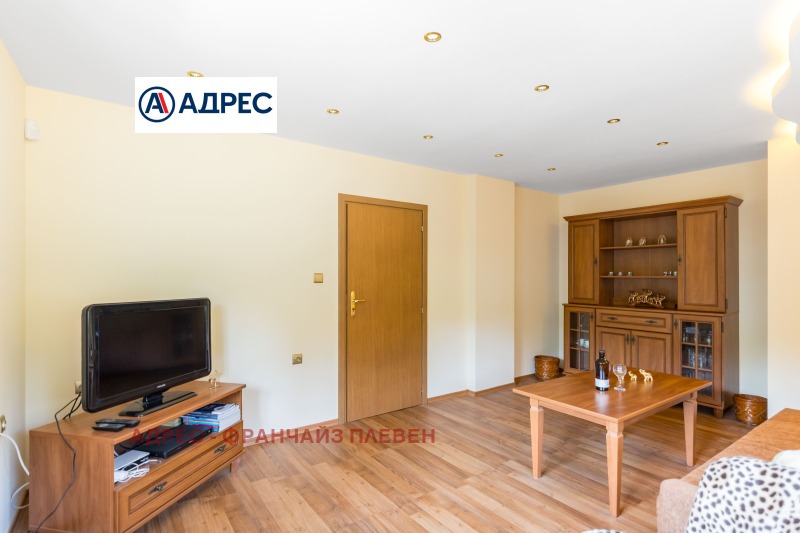 For Sale  House region Lovech , Apriltsi , 103 sq.m | 55456915 - image [11]