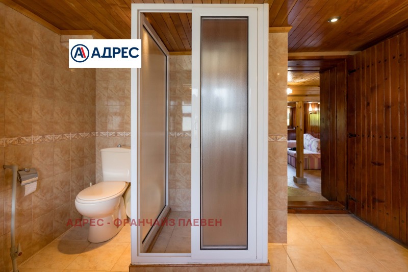 For Sale  House region Lovech , Apriltsi , 103 sq.m | 55456915 - image [17]
