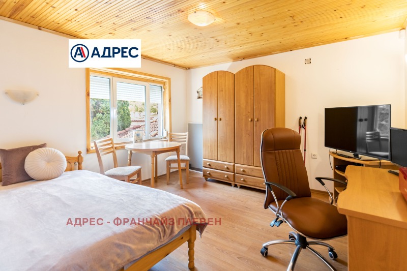 For Sale  House region Lovech , Apriltsi , 103 sq.m | 55456915 - image [10]