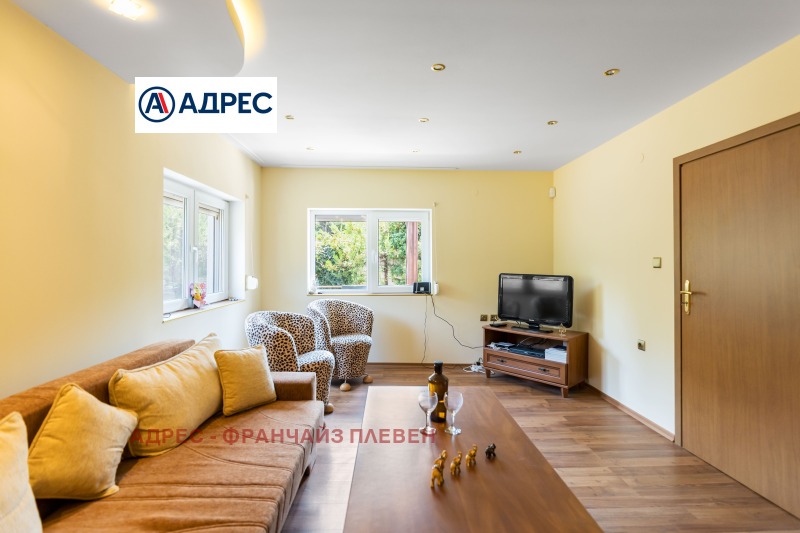 For Sale  House region Lovech , Apriltsi , 103 sq.m | 55456915 - image [9]