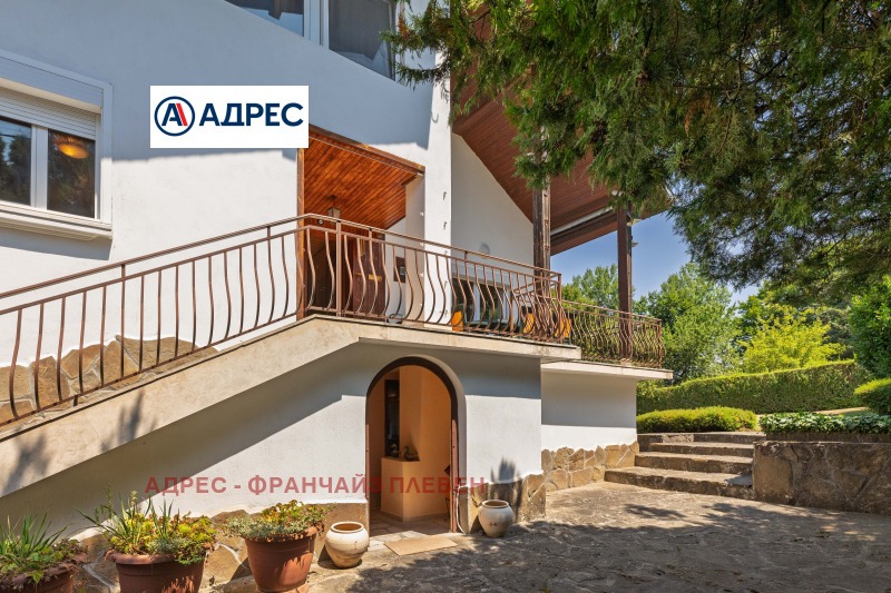 For Sale  House region Lovech , Apriltsi , 103 sq.m | 55456915 - image [5]