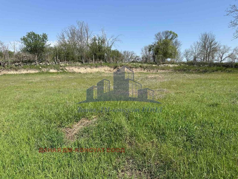 Продава  Къща област Шумен , с. Каменяк , 80 кв.м | 60636545 - изображение [10]