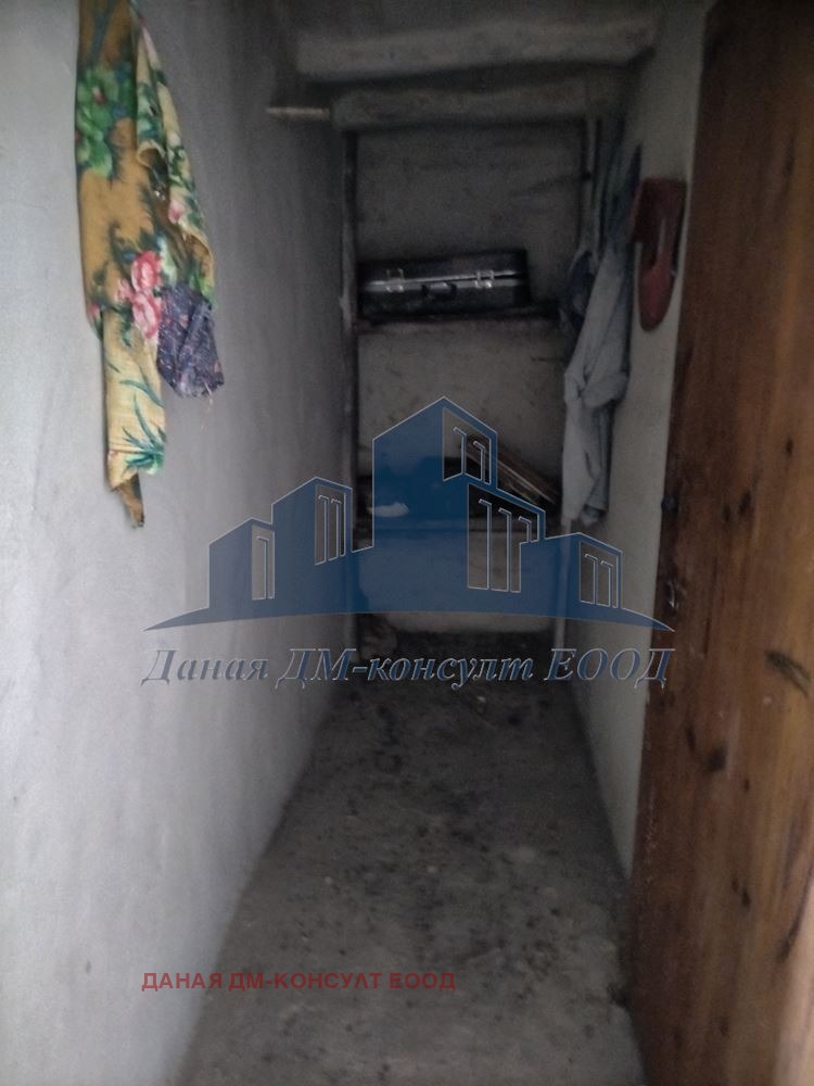 Продава  Къща област Шумен , с. Каменяк , 80 кв.м | 60636545 - изображение [7]