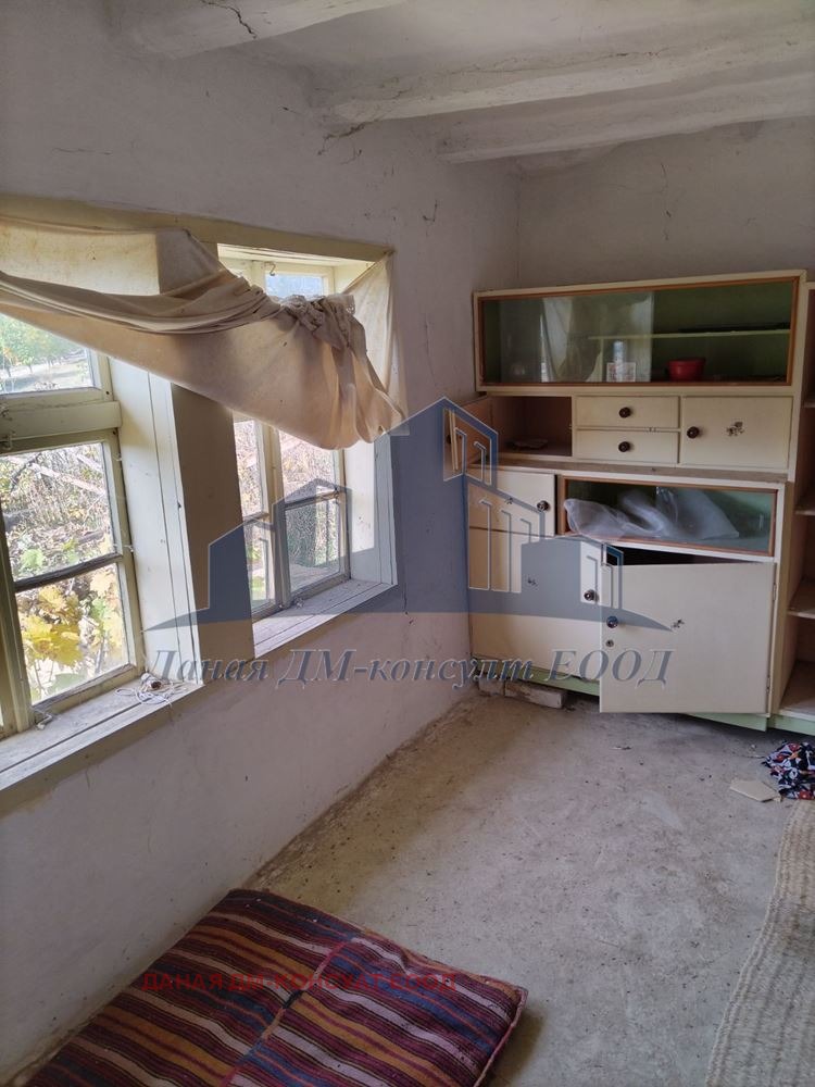 Продава  Къща област Шумен , с. Каменяк , 80 кв.м | 60636545 - изображение [6]
