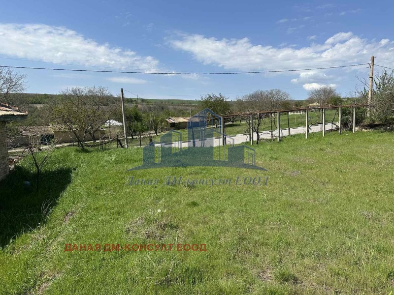 Продава  Къща област Шумен , с. Каменяк , 80 кв.м | 60636545 - изображение [9]