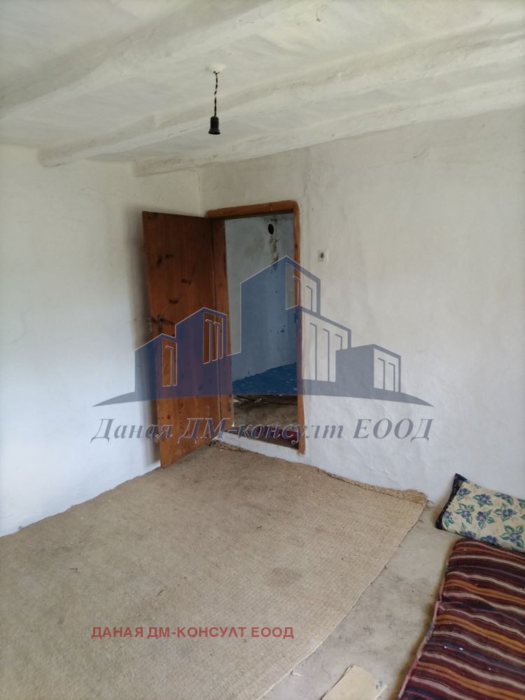 Продава  Къща област Шумен , с. Каменяк , 80 кв.м | 60636545 - изображение [4]